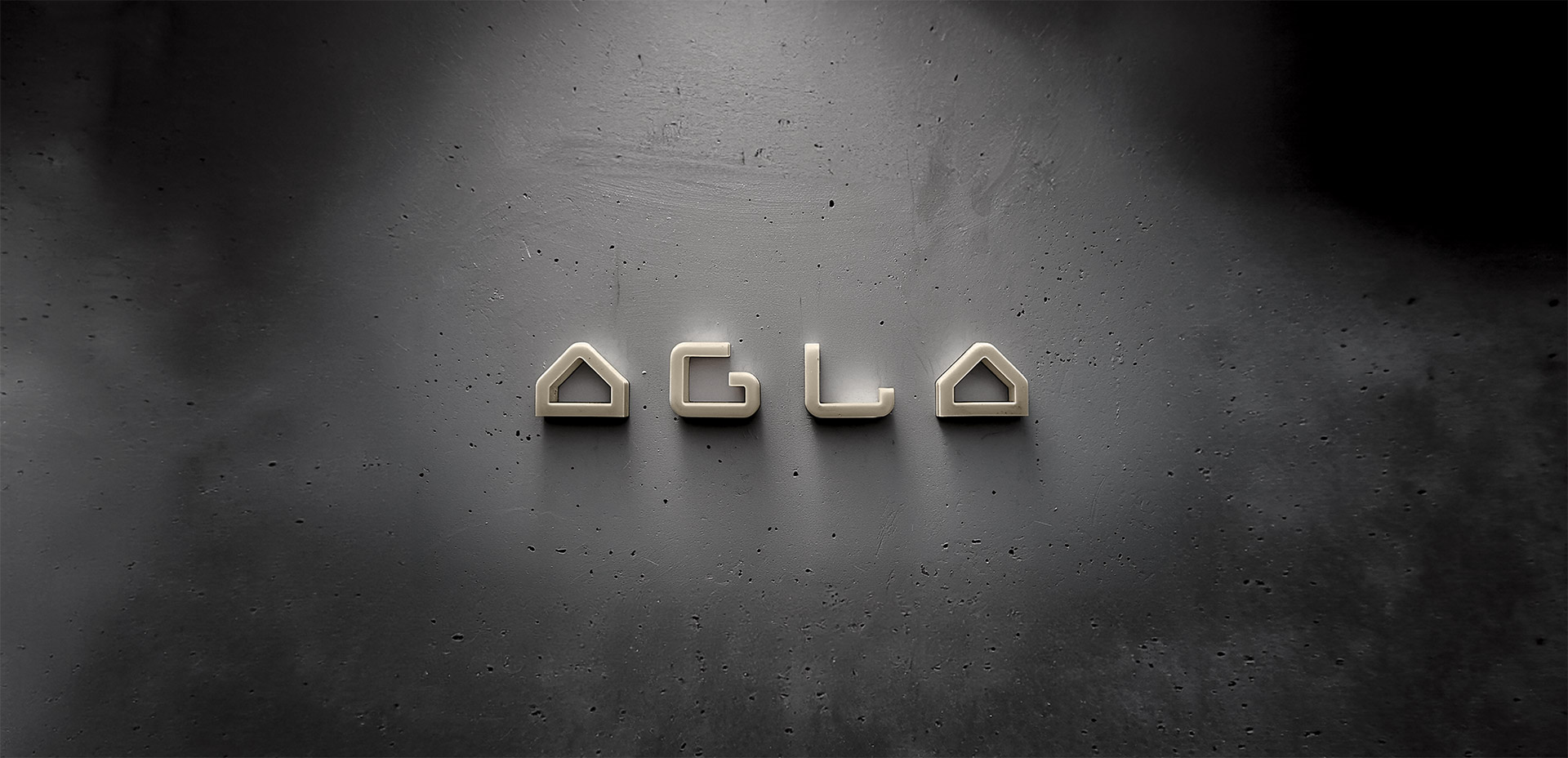 agla