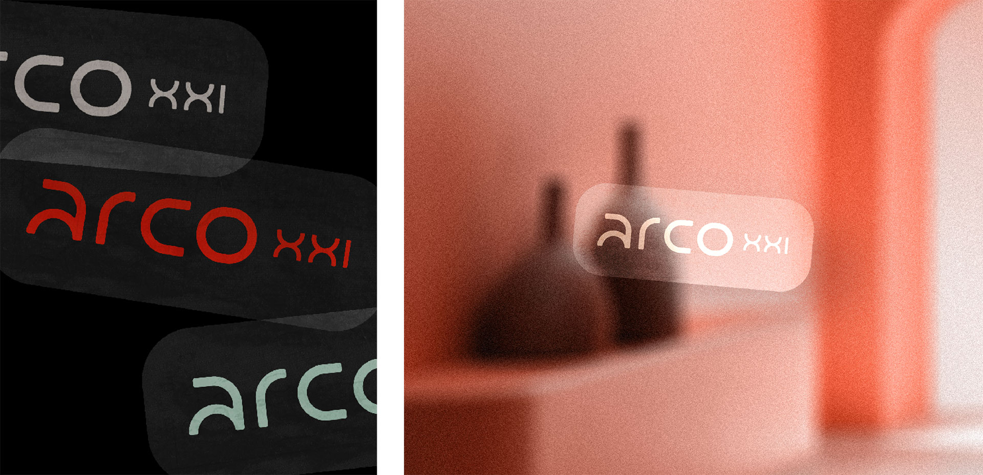 arco