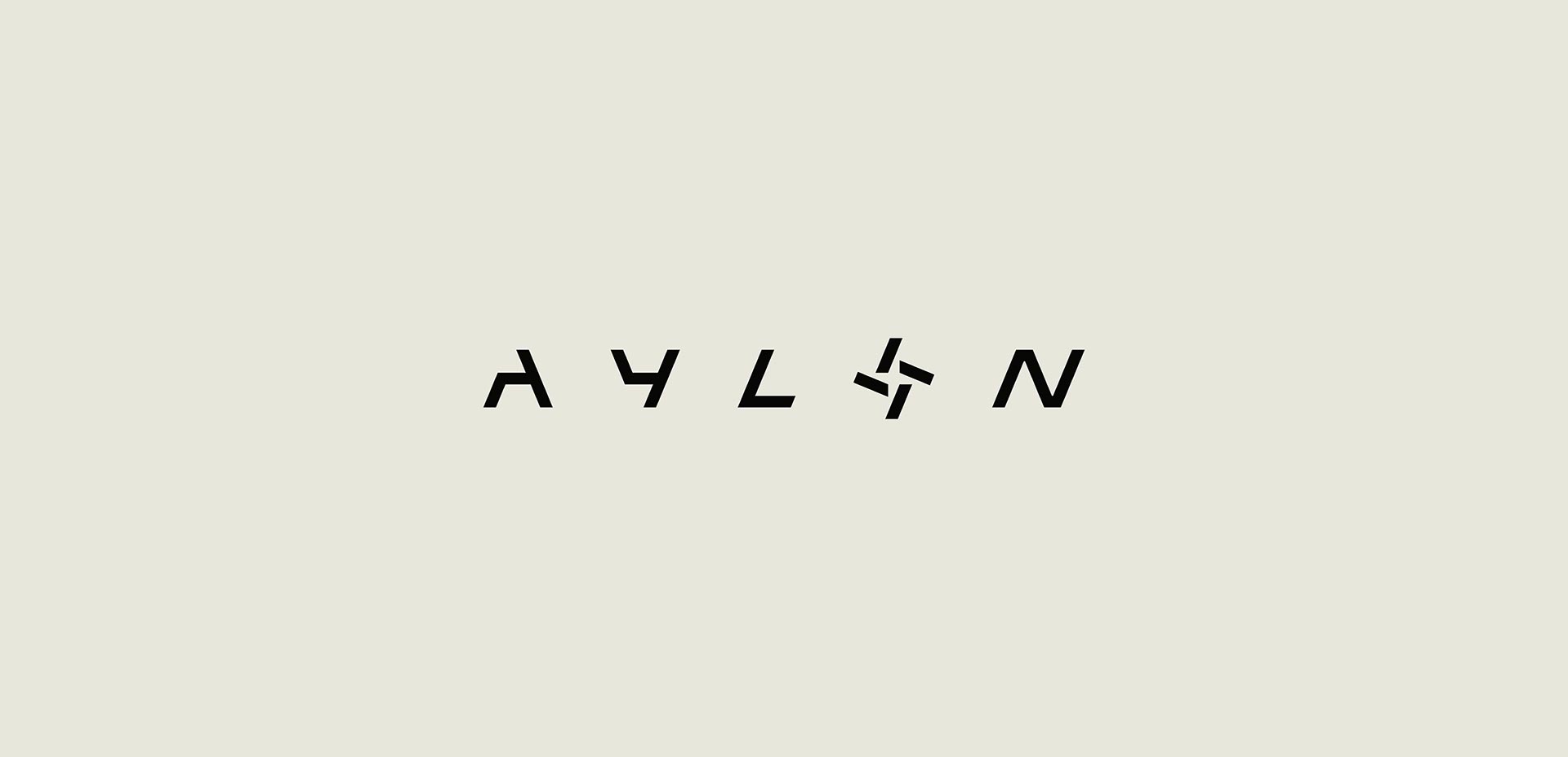 aylon