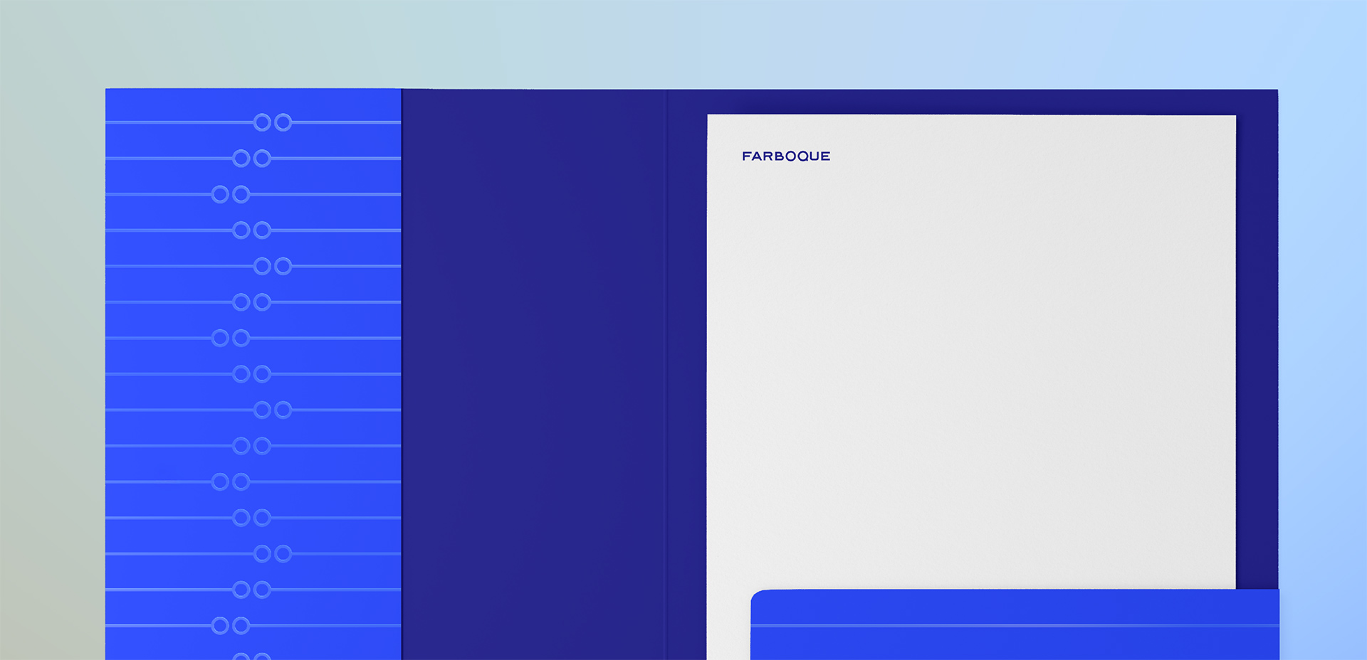 farboque