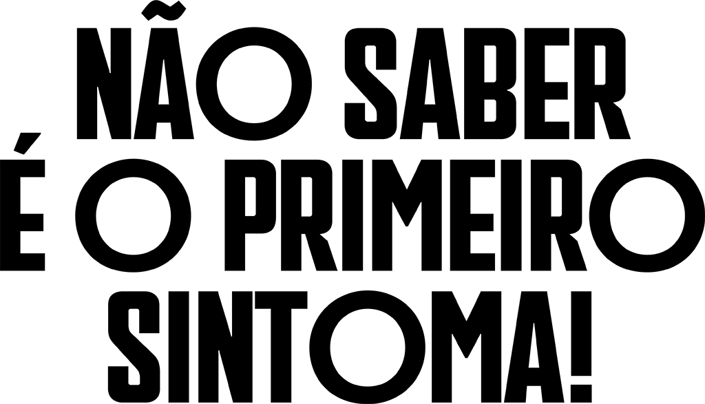naosabereoprimeirosintoma