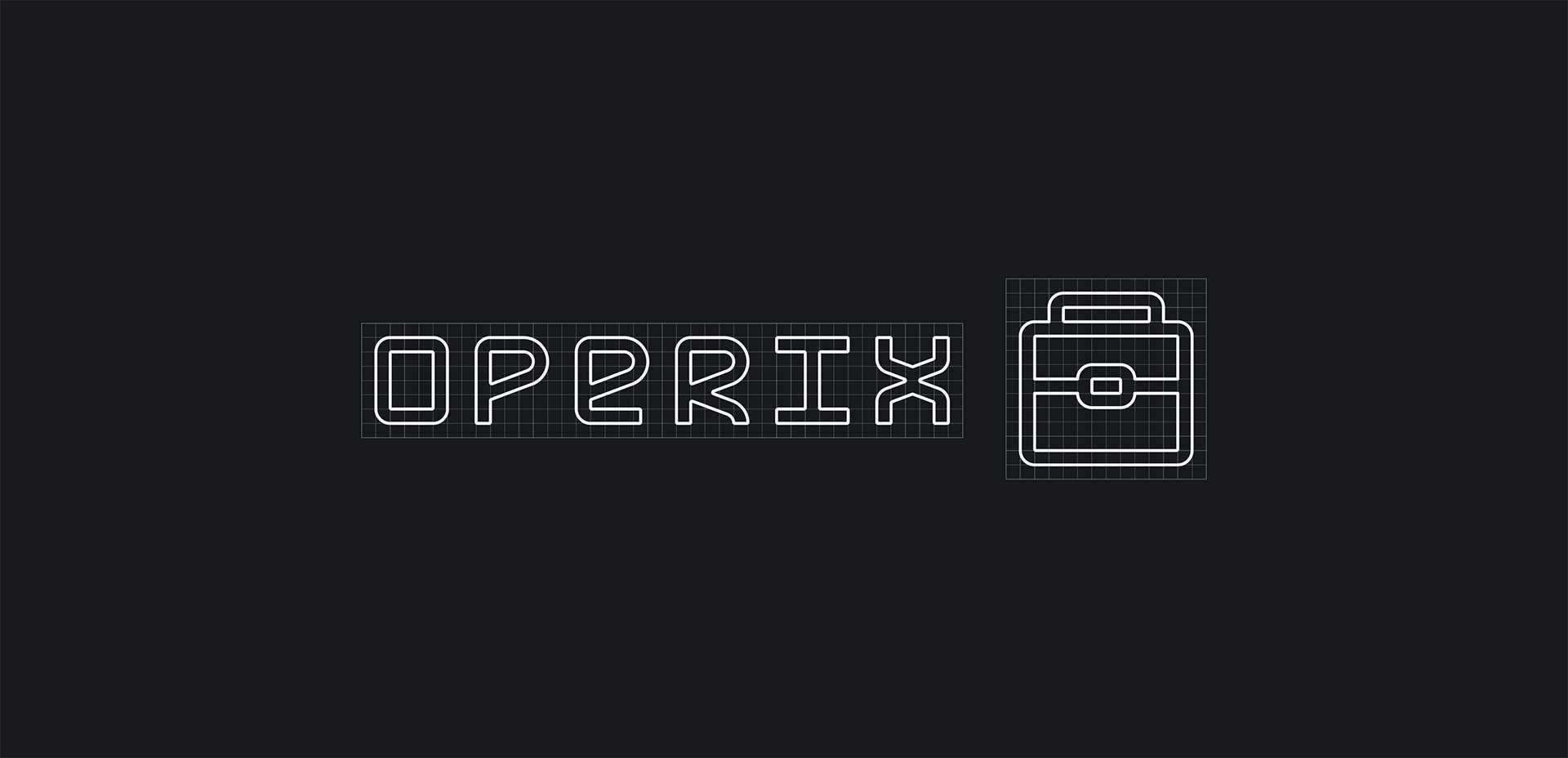 operix