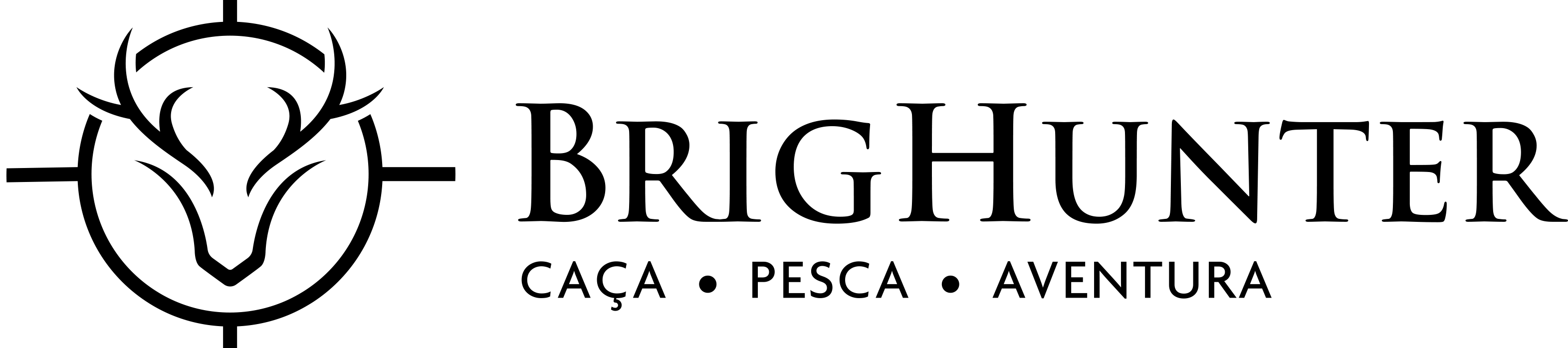 brighunter