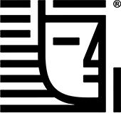 caretosdepodence