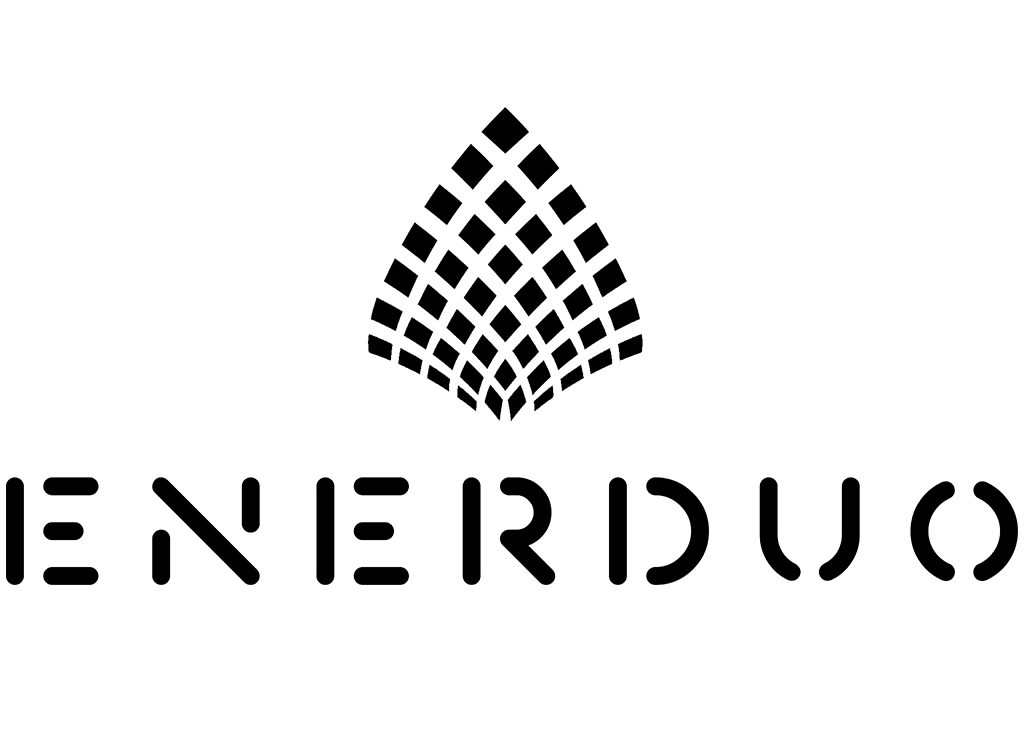 enerduo