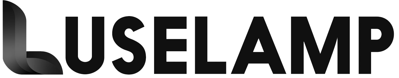 luselamp