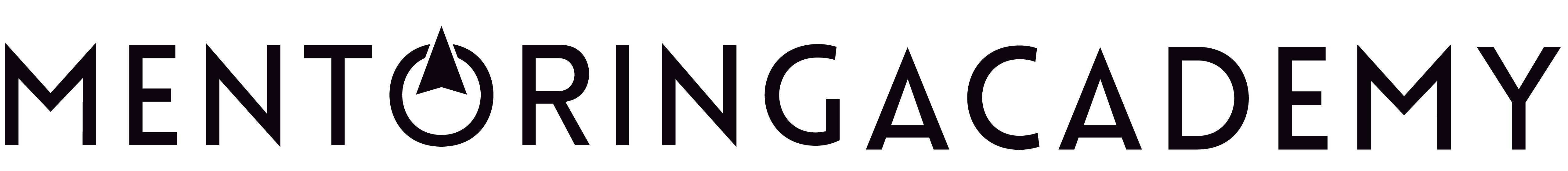 mentoringacademy