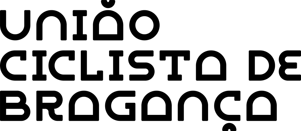 uniaociclistasdebraganca