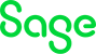 sage