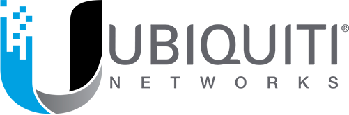 ubiquiti