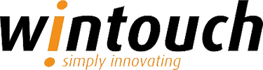 wintouch