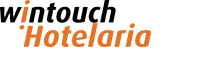 wintouchhotelaria