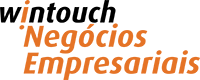 wintouchnegociosempresariais
