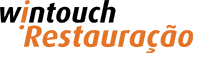 wintouchrestauracao