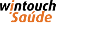 wintouchsaude