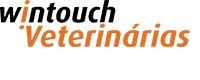 wintouchveterinarias